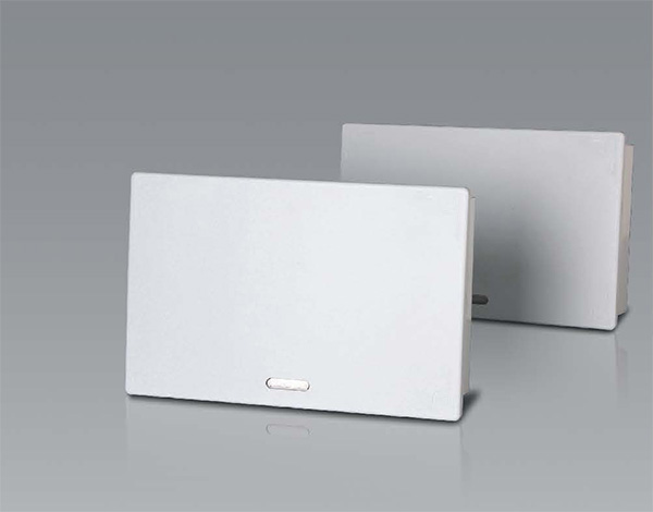 product_201536111711.jpg